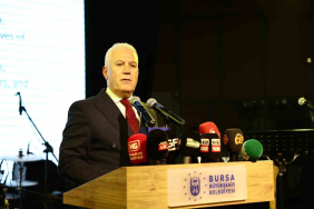 bursada-edebiyat-soleni-basladi-6qw8479e.jpg