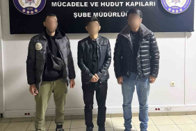 bursada-gocmen-kacakciligina-yonelik-operasyon-27-yabanci-uyruklu-sahis-yakalandi-G67iZ6w7.jpg