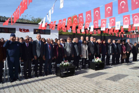 bursada-imece-zeytinyagi-fabrikasi-acildi-K9tfHqu5.jpg