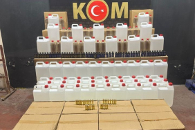 bursada-kacak-alkol-operasyonu-6RxWXmmL.jpg