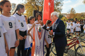 bursada-kros-yarisi-nefes-kesti-pCMSwgw7.jpg