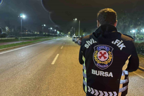 bursada-sivil-trafik-ekiplerinden-gece-denetimi-TrmnJTc4.jpg