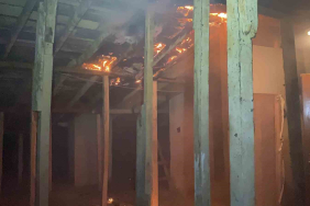 bursada-supheli-yangin-kabusu-buyuyor-ayni-apartmanda-6-yangin-Ly7VISla.jpg