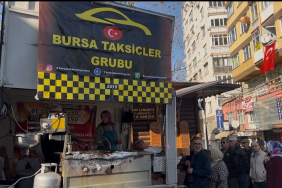 bursada-taksicilerden-sehitler-icin-anlamli-hayir-u5L3JSI7.jpg