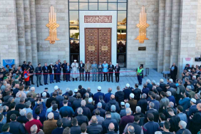 bursada-yeni-dosab-camii-acildi-9ABfINhd.jpg