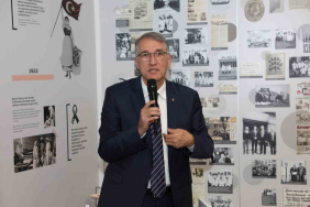 bursanin-saglik-tarihi-niluferde-mercek-altina-alindi-GXzbZS8q.jpg