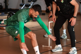 bursaspor-sabah-antrenmaninda-kuvvet-calisti-Ml48WvF8.jpg