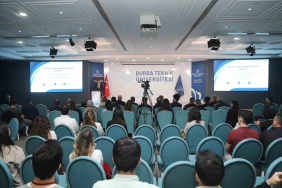bursateknoparkin-stratejik-yol-haritasi-belirlendi-S5IZxYni.jpg