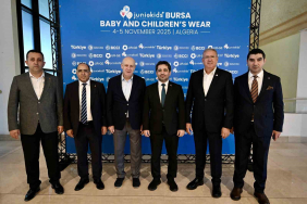 cezayirde-bursa-ruzgari-esiyor-XrLn2bjI.jpg