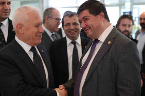 engelsiz-bursa-adim-adim-insa-ediliyor-ZLPTR3Za.jpg