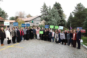 kadin-emegiyle-yeniden-yesil-bursa-sCxhiABj.jpg