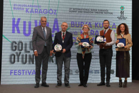 karagozun-mirasi-bursada-yasatiliyor-RjubDpwp.jpg