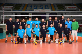 osmangazi-belediyespor-galibiyet-icin-kenetlendi-ekxA84mf.jpg