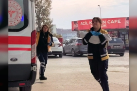 sok-eden-olay-bursa-da-7-aylik-bebek-besiginde-olu-bulundu-aile-yikildi-1762808358