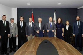 uedas-ile-bursa-il-milli-egitim-mudurlugu-arasinda-is-birligi-protokolu-imzalandi-ItfDbycx.jpg