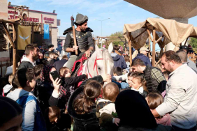 yildirimli-cocuklar-kultur-ve-sanatla-buyuyor-Jd7p66Ys.jpg