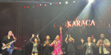 36495-mty5ndy2nw-2-1766222083-56-x750