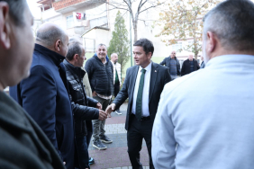 baskan-aydin-bursaya-24-saat-hizmet-cabasindayiz-uDgBPh6w.jpg