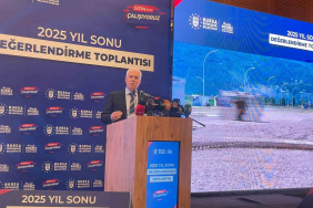 bursa-buyuksehir-2025te-ciftciyi-yalniz-birakmadi-cuYFGBF4.jpg