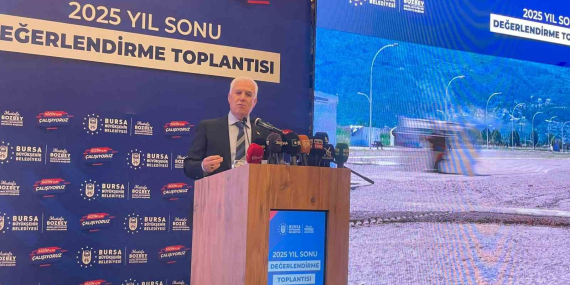 bursa-buyuksehir-2025te-ciftciyi-yalniz-birakmadi-cuYFGBF4.jpg