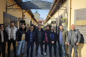 bursa-buyuksehir-belediyesi-cezayirli-turizm-acentelerini-agirladi-q7fVncwQ.jpg