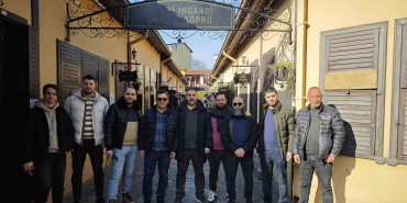 bursa-buyuksehir-belediyesi-cezayirli-turizm-acentelerini-agirladi-q7fVncwQ.jpg