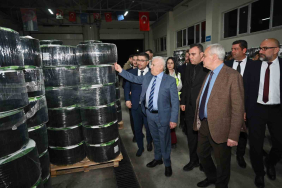 bursa-buyuksehirden-yuzde-50-hibeli-sulama-borusu-destegi-VvMPZJjZ.jpg