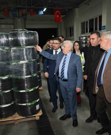bursa-buyuksehirden-yuzde-50-hibeli-sulama-borusu-destegi-VvMPZJjZ.jpg