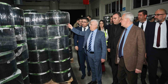 bursa-buyuksehirden-yuzde-50-hibeli-sulama-borusu-destegi-VvMPZJjZ.jpg
