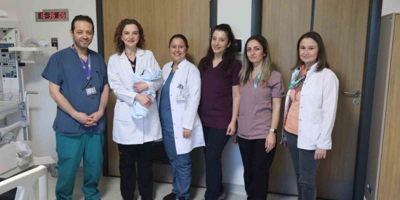 bursa-sehir-hastanesi-tup-bebek-merkezinde-ilk-bebek-dunyaya-geldi-lEs61bcl.jpg