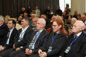 bursa-suyunu-konustu