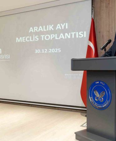 bursa-ticaret-borsasinin-2026-butcesi-100-milyon-oldu-T2MQKMTF.jpg