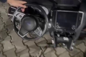 bursada-12-milyonluk-gumruk-kacagi-otomobil-parcalari-ele-gecirildi-8sBx5XYf.jpg
