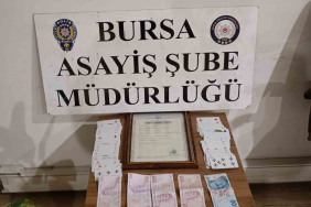 bursada-300-polisle-uygulama-mekanlar-denetlendi-kumar-masalari-cokertildi-vmBHzsti.jpg