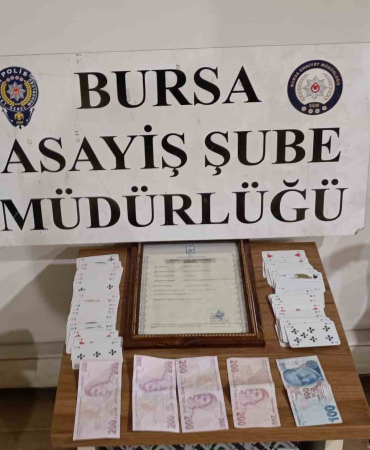 bursada-300-polisle-uygulama-mekanlar-denetlendi-kumar-masalari-cokertildi-vmBHzsti.jpg