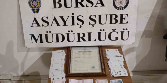 bursada-300-polisle-uygulama-mekanlar-denetlendi-kumar-masalari-cokertildi-vmBHzsti.jpg