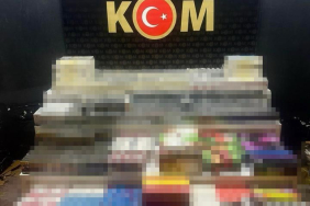 bursada-8-bin-870-paket-kacak-sigara-ele-gecirildi-lCEAPvZd.jpg