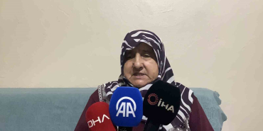 bursada-96-saatlik-bekleyis-ajxvMSs8.jpg