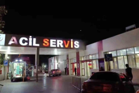 bursada-baba-ogul-kavgasi-kanli-bitti-baba-agir-yaralandi-PRHD7WSQ.jpg