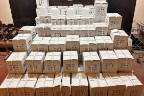 bursada-bin-200-litre-etil-alkol-ele-gecirildi-tMIXwtCG.jpg