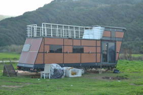 bursada-calinan-tiny-house-bulundu-supheli-tutuklandi-Vt96PJ9s.jpg