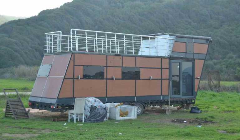 bursada-calinan-tiny-house-bulundu-supheli-tutuklandi-Vt96PJ9s.jpg