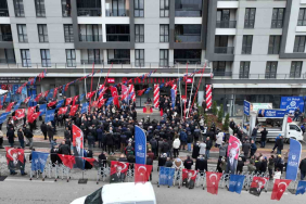 bursada-dayanismanin-sofrasi-buyuyor-E79M1j51.jpg