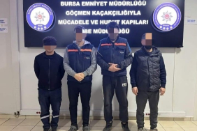 bursada-duzensiz-gocmen-denetimi-UAeISxac.jpg