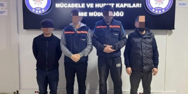 bursada-duzensiz-gocmen-denetimi-UAeISxac.jpg