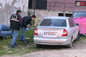 bursada-emanet-ettigi-araci-kursunlandigini-gorunce-sok-gecirdi-Vb61dgd3.jpg