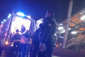bursada-gece-saatlerinde-eglence-mekani-onunde-silahli-kavga-1i-agir-2-yarali-yszC8beN.jpg