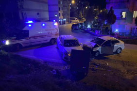 bursada-hiz-ihlali-feci-kazaya-yol-acti-2si-agir-4-yarali-L6Ye3pvj.jpg