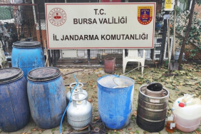 bursada-jandarmadan-yilbasi-oncesi-kacak-ickiye-darbe-UL7nvzlu.jpg
