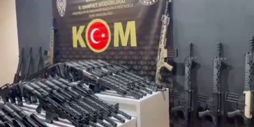 bursada-kacak-silah-operasyonu-118-ruhsatsiz-tufek-ele-gecirildi-PrGcQfWP.jpg
